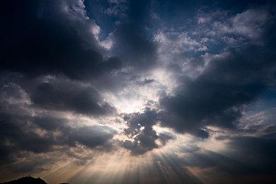 萌鸭求生，硬核突围！搜打撤新游《逃离鸭科夫》今日全球同步发售